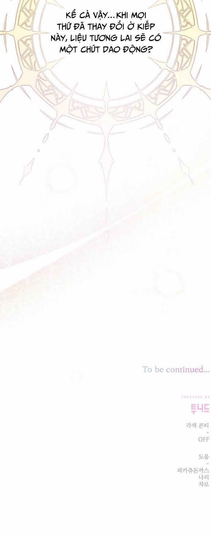 Bạo Chúa Muốn Sống Hiền Lành 37 trang 73