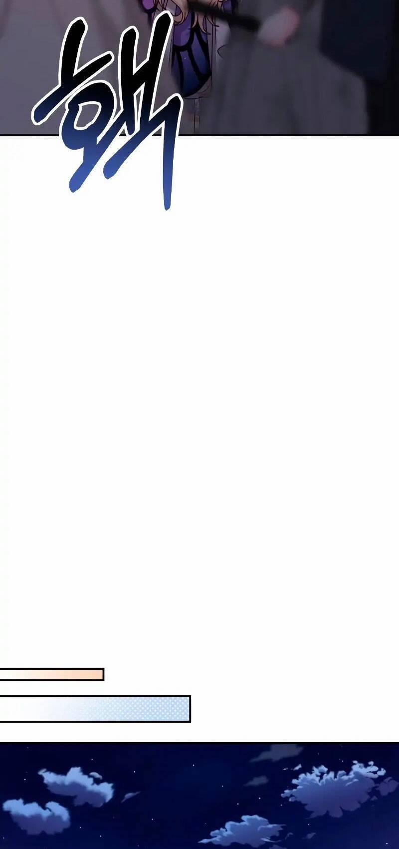 Bạo Chúa Muốn Sống Hiền Lành 38 trang 36