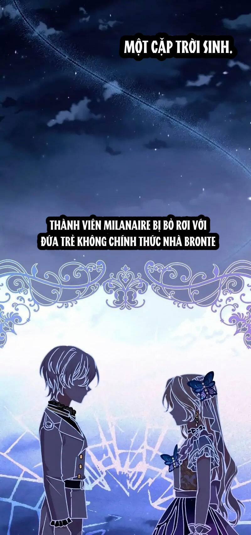 Bạo Chúa Muốn Sống Hiền Lành 38 trang 46