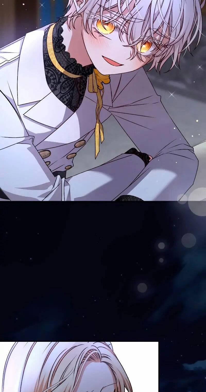 Bạo Chúa Muốn Sống Hiền Lành 38 trang 52