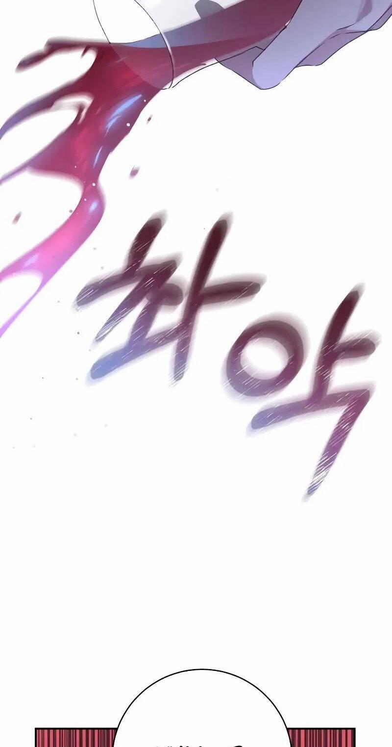 Bạo Chúa Muốn Sống Hiền Lành 38 trang 58