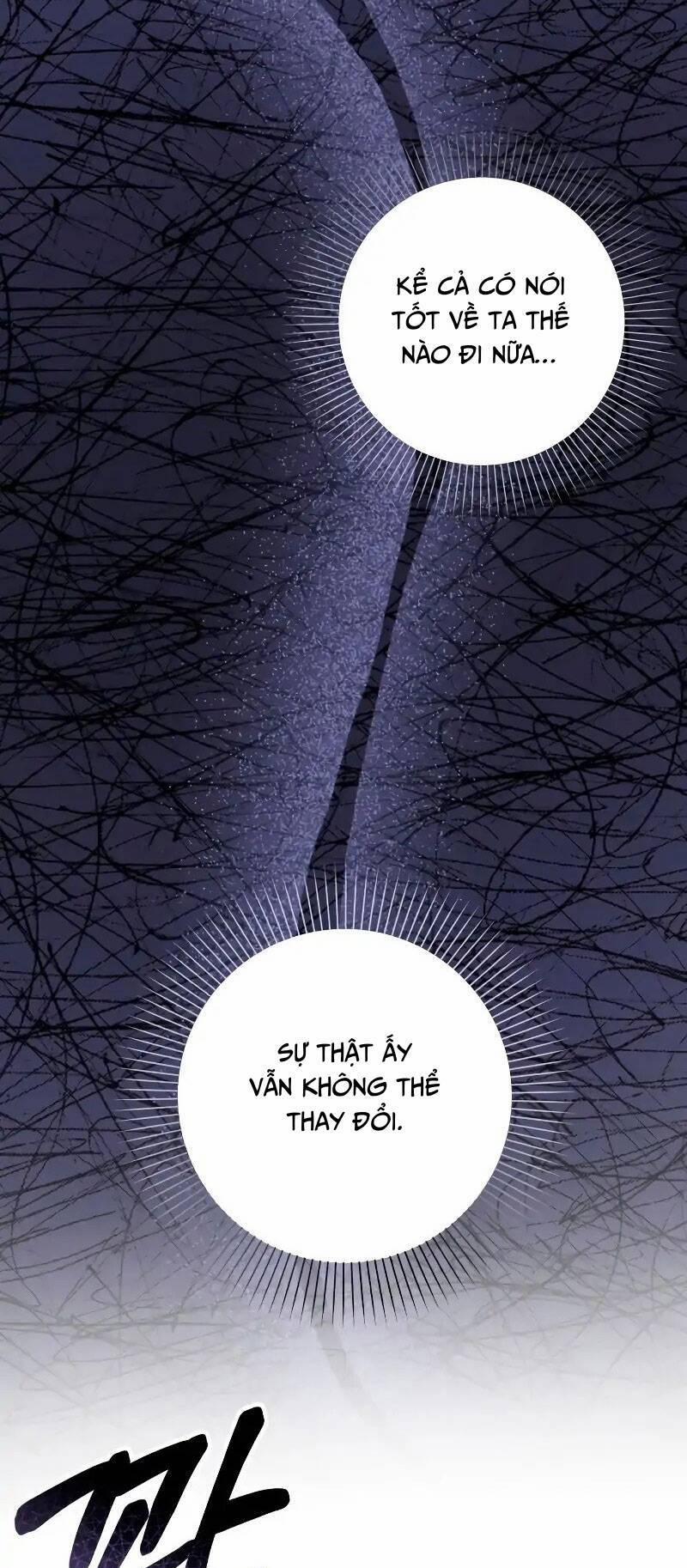 Bạo Chúa Muốn Sống Hiền Lành 38 trang 66