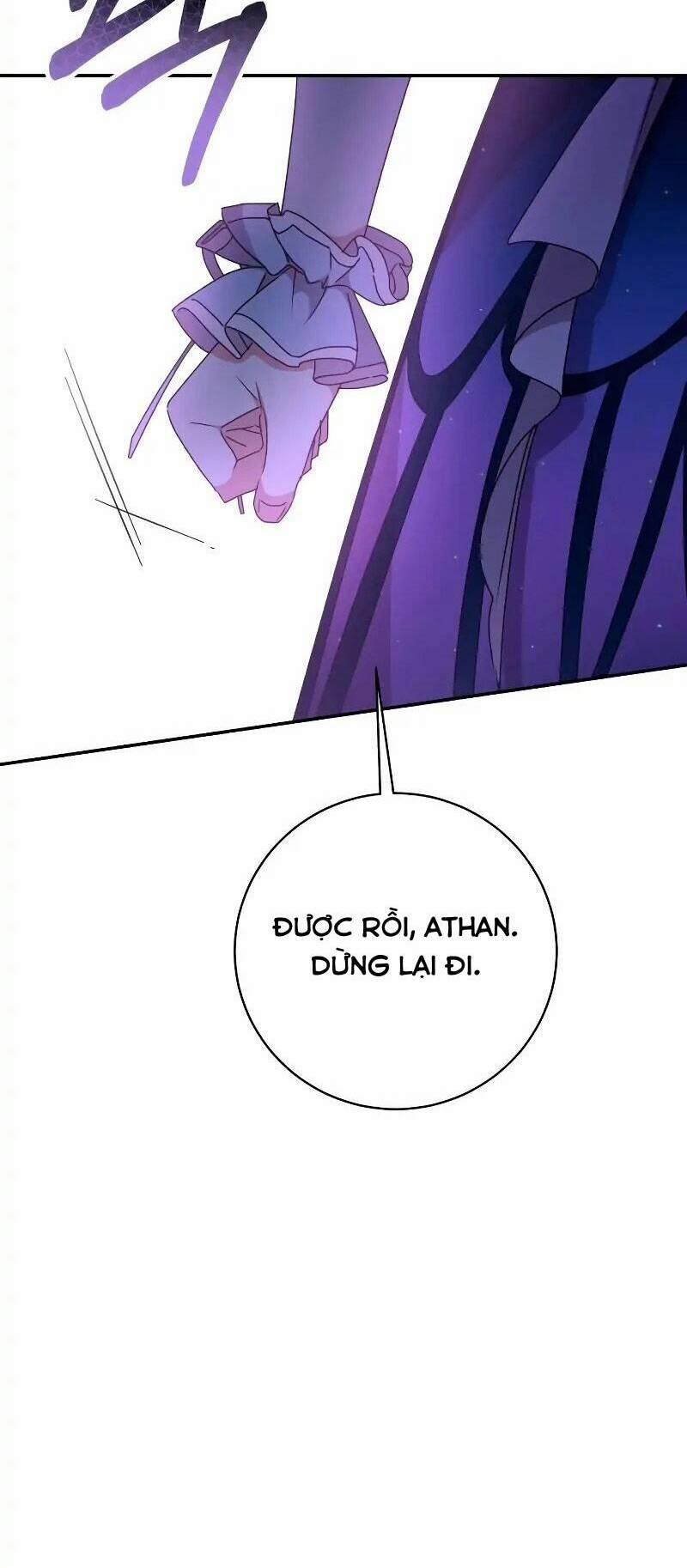 Bạo Chúa Muốn Sống Hiền Lành 38 trang 67