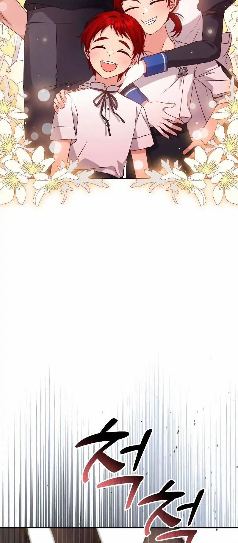 Bạo Chúa Muốn Sống Hiền Lành 38 trang 78