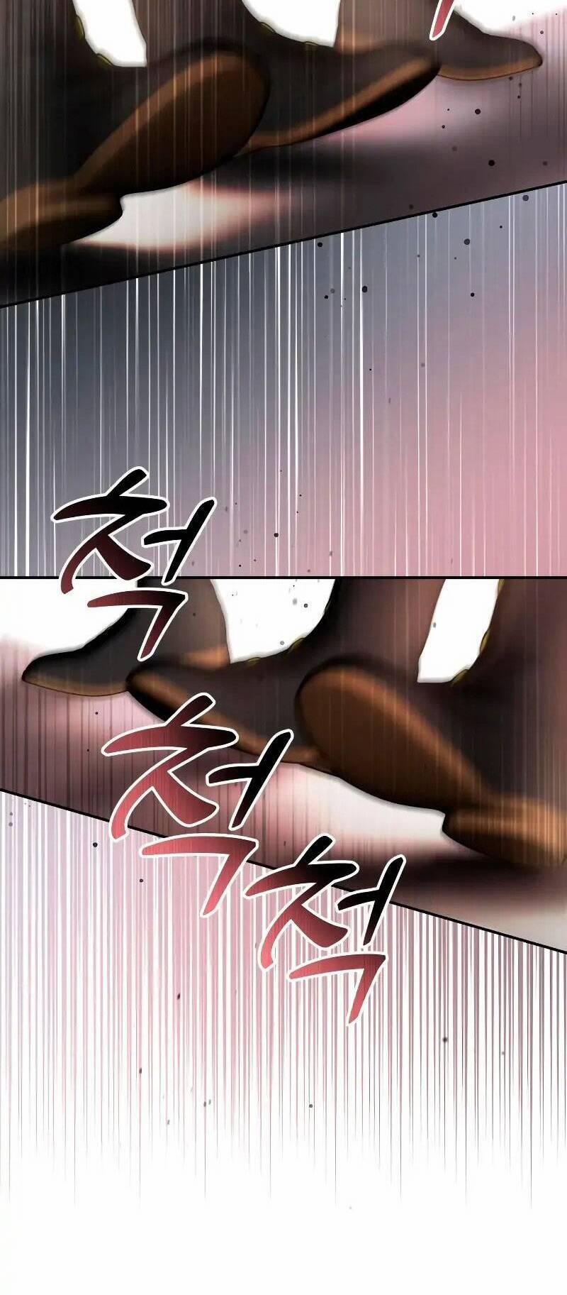 Bạo Chúa Muốn Sống Hiền Lành 38 trang 79