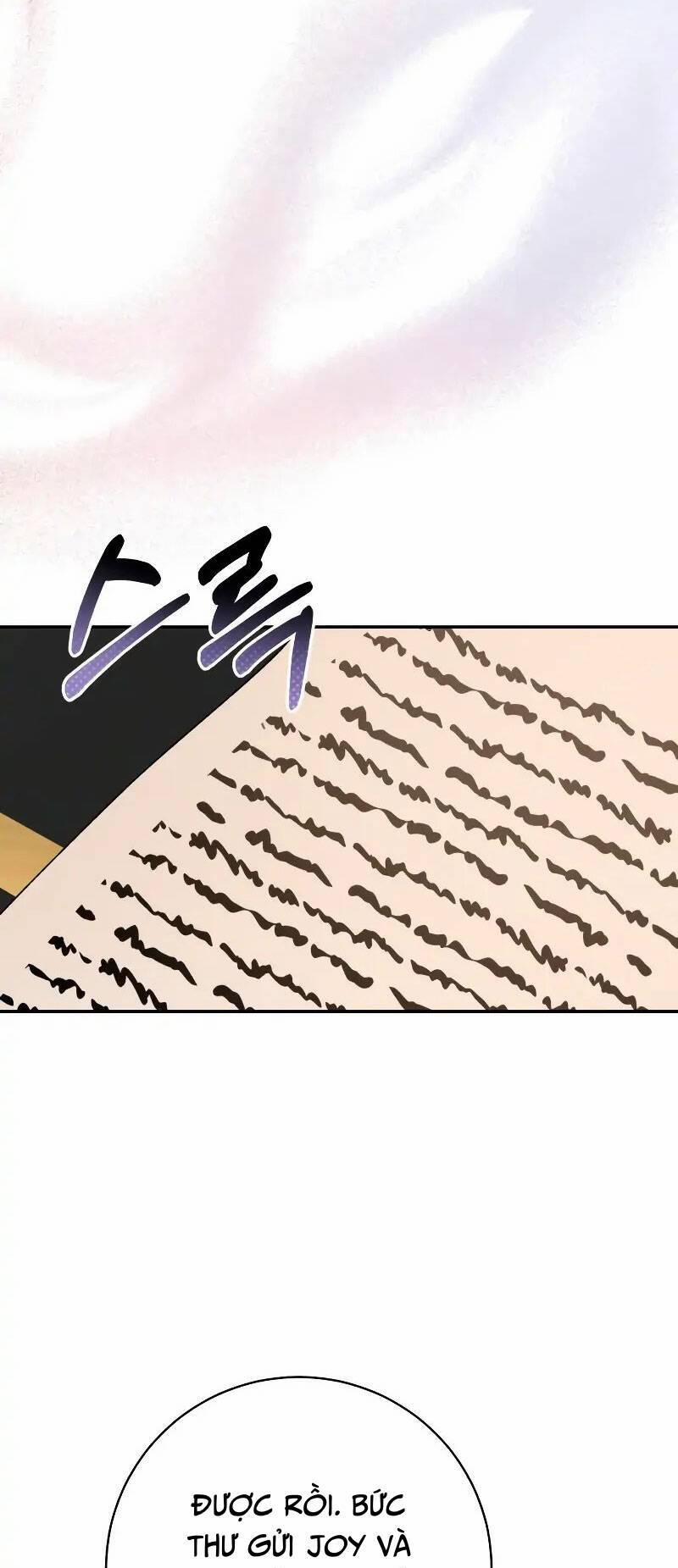 Bạo Chúa Muốn Sống Hiền Lành 39 trang 14