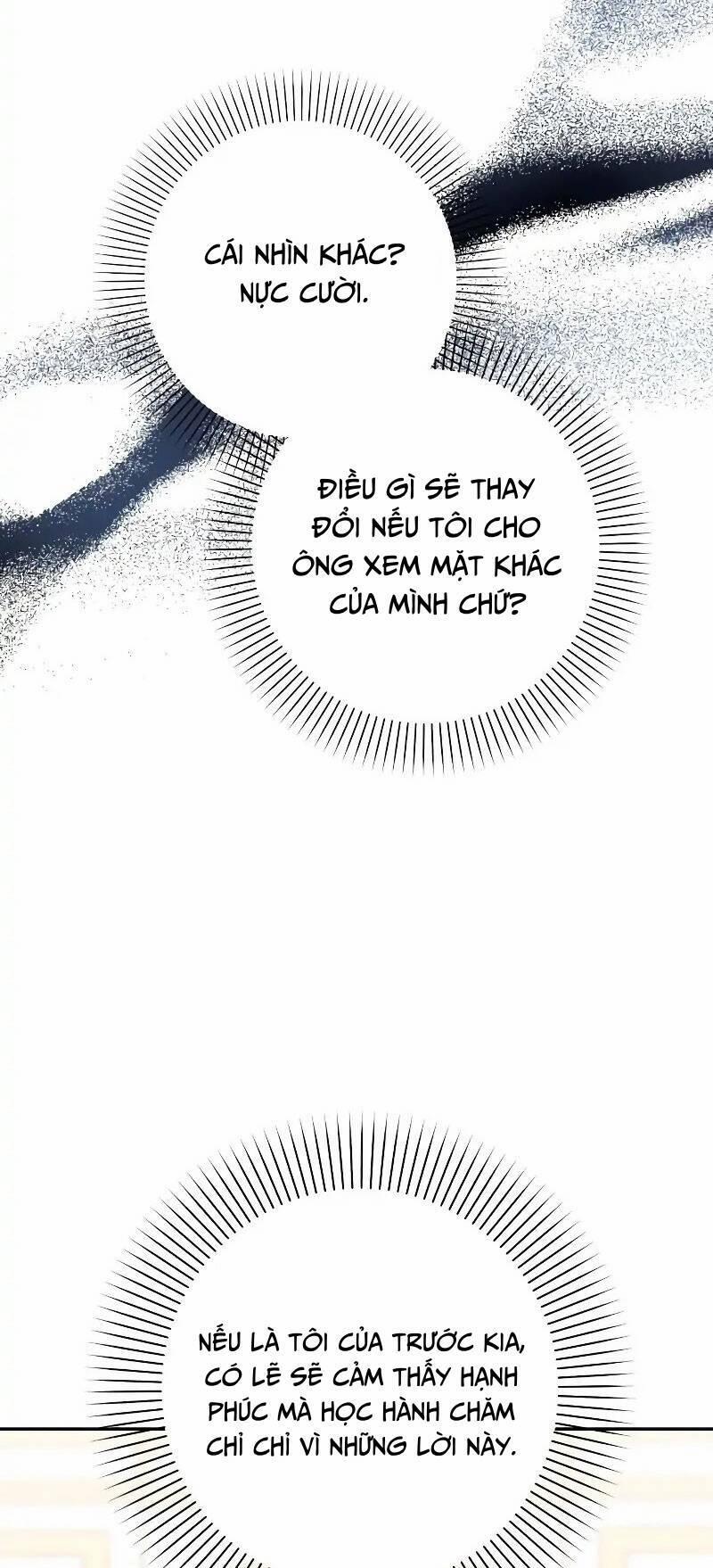 Bạo Chúa Muốn Sống Hiền Lành 39 trang 69