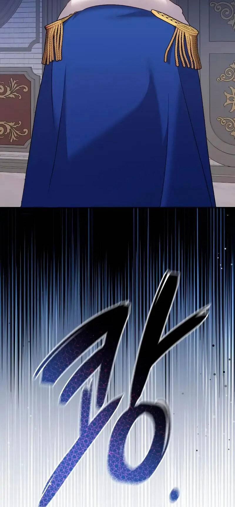 Bạo Chúa Muốn Sống Hiền Lành 39 trang 77