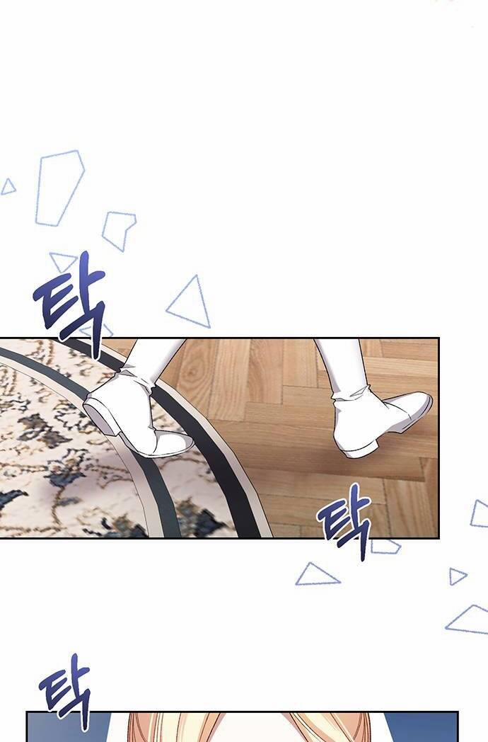 Bạo Chúa Muốn Sống Hiền Lành 4 trang 2