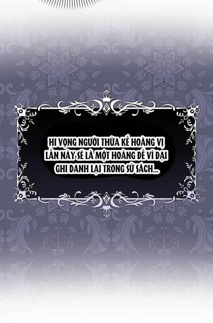 Bạo Chúa Muốn Sống Hiền Lành 4 trang 50