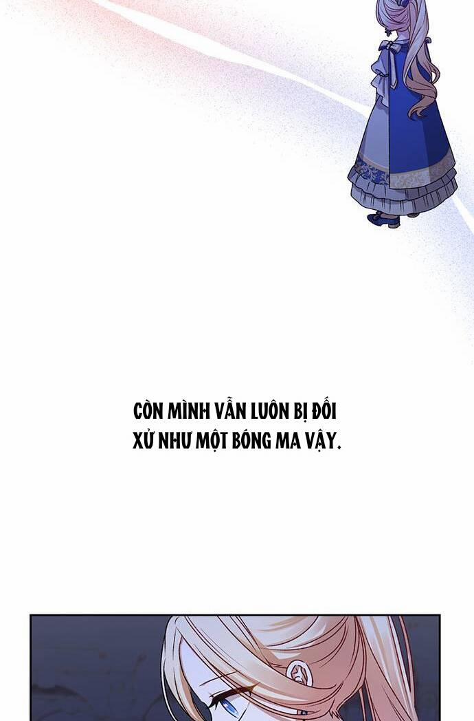 Bạo Chúa Muốn Sống Hiền Lành 4 trang 58