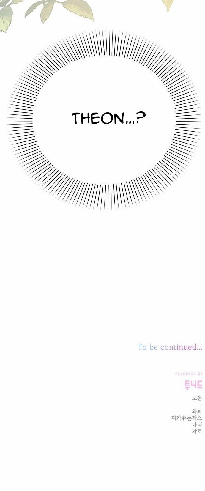 Bạo Chúa Muốn Sống Hiền Lành 4 trang 67