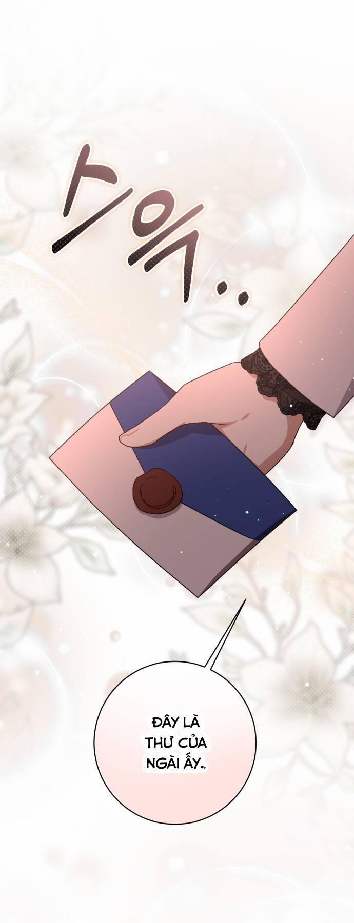 Bạo Chúa Muốn Sống Hiền Lành 40 trang 30