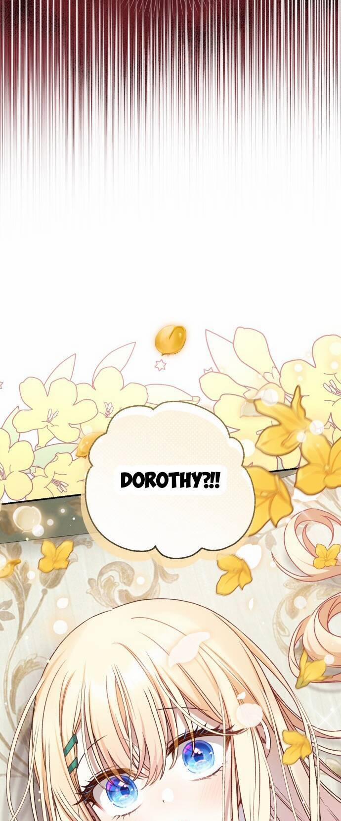 Bạo Chúa Muốn Sống Hiền Lành 40 trang 4