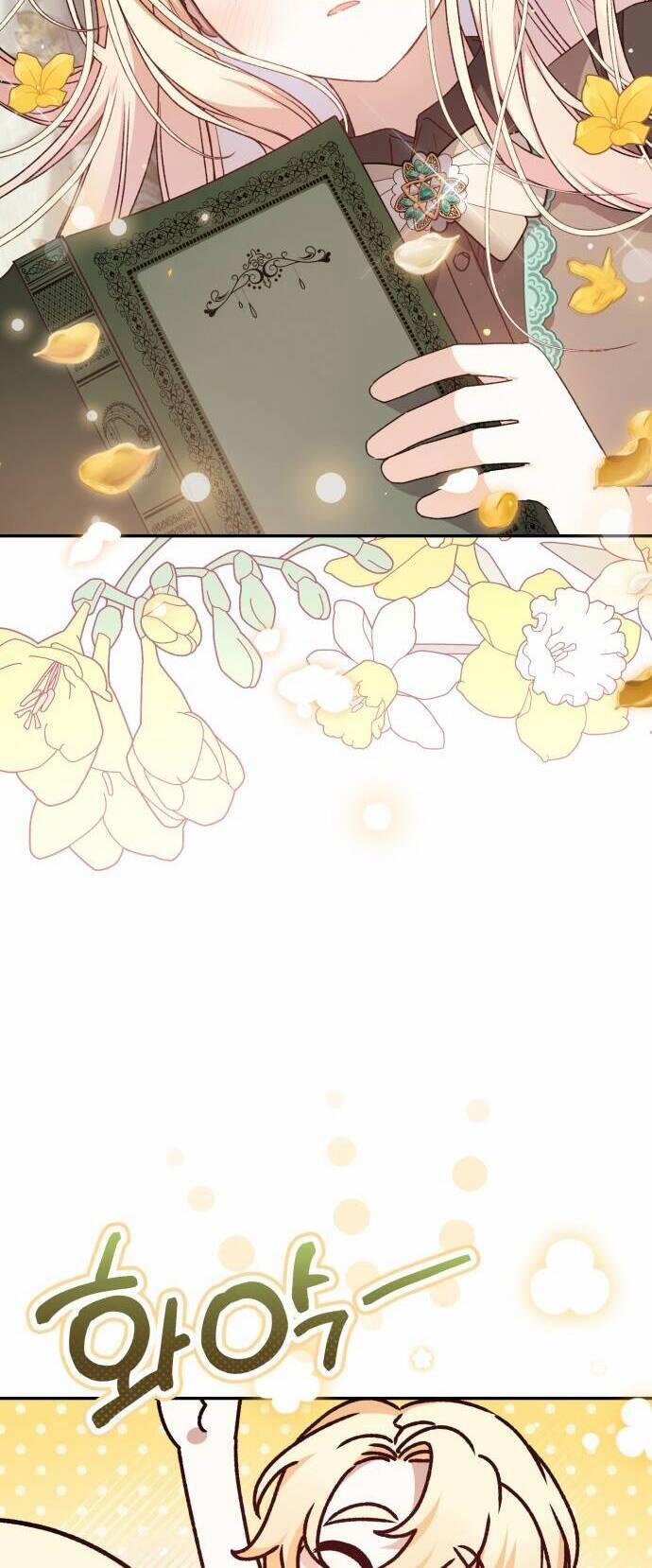 Bạo Chúa Muốn Sống Hiền Lành 40 trang 5