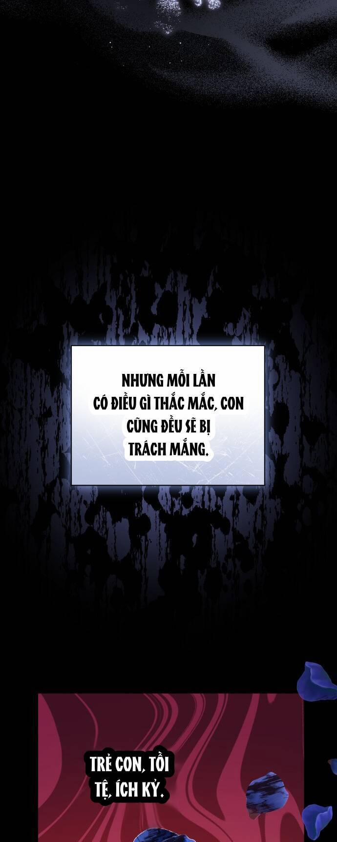 Bạo Chúa Muốn Sống Hiền Lành 40 trang 62