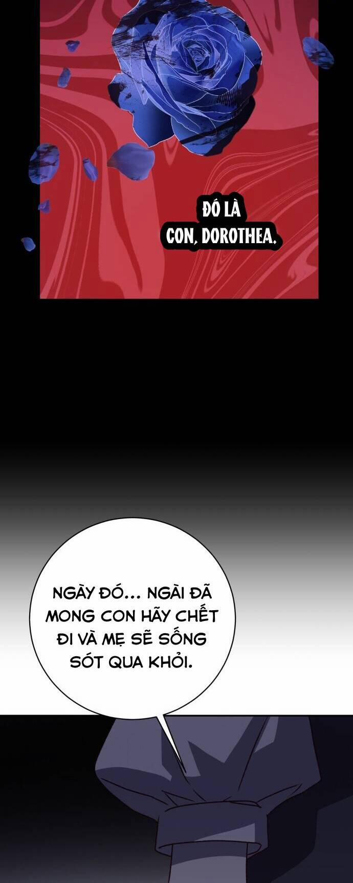 Bạo Chúa Muốn Sống Hiền Lành 40 trang 63