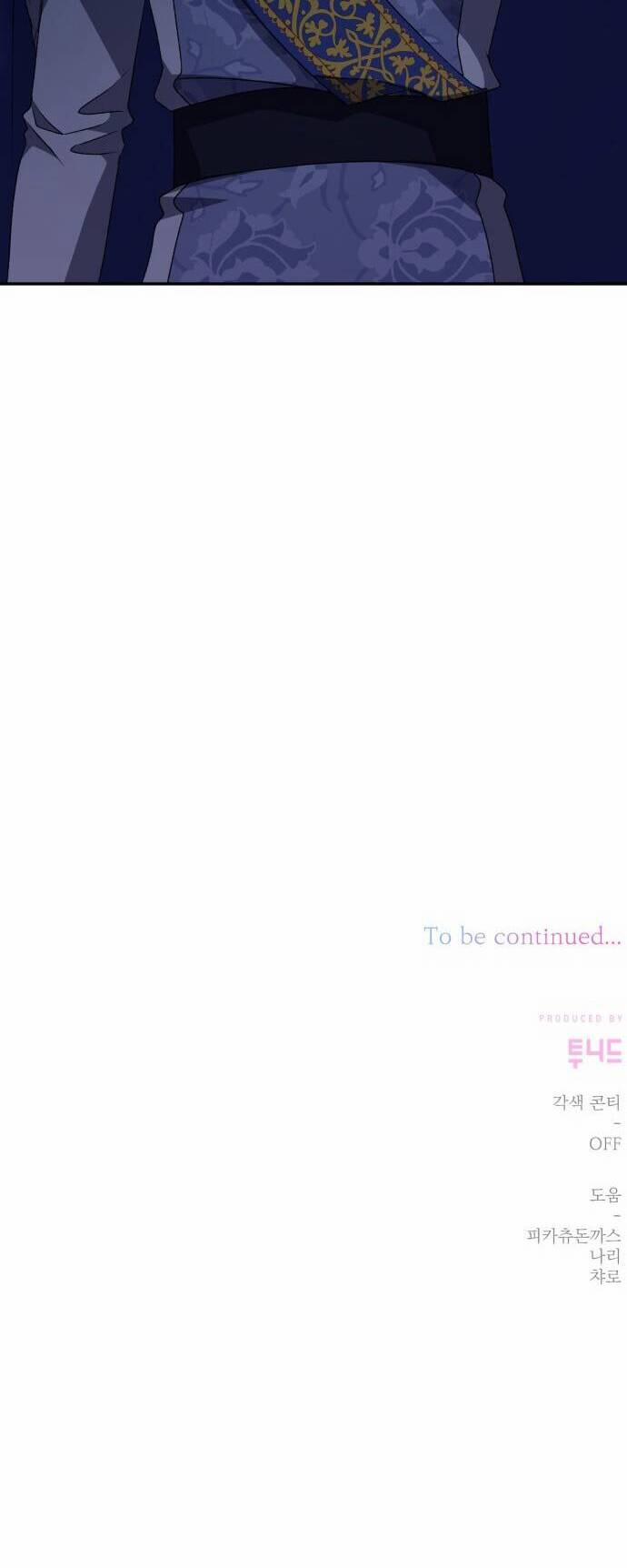 Bạo Chúa Muốn Sống Hiền Lành 40 trang 69