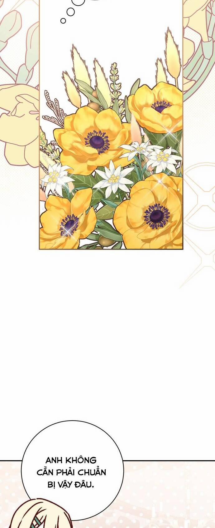 Bạo Chúa Muốn Sống Hiền Lành 40 trang 9