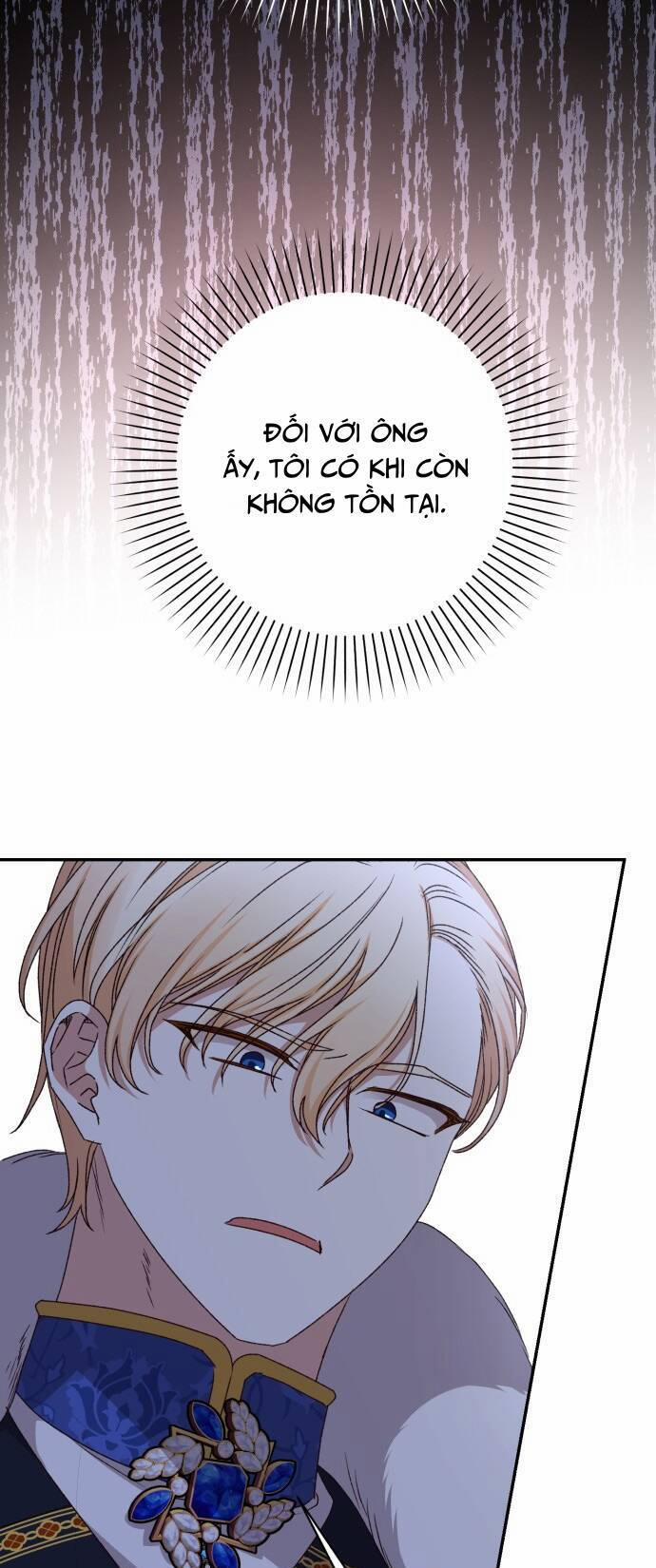 Bạo Chúa Muốn Sống Hiền Lành 41 trang 10