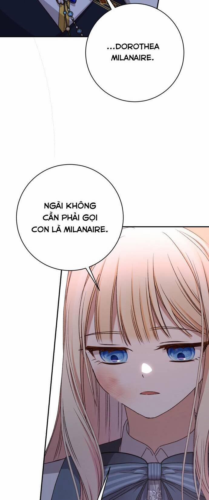 Bạo Chúa Muốn Sống Hiền Lành 41 trang 11