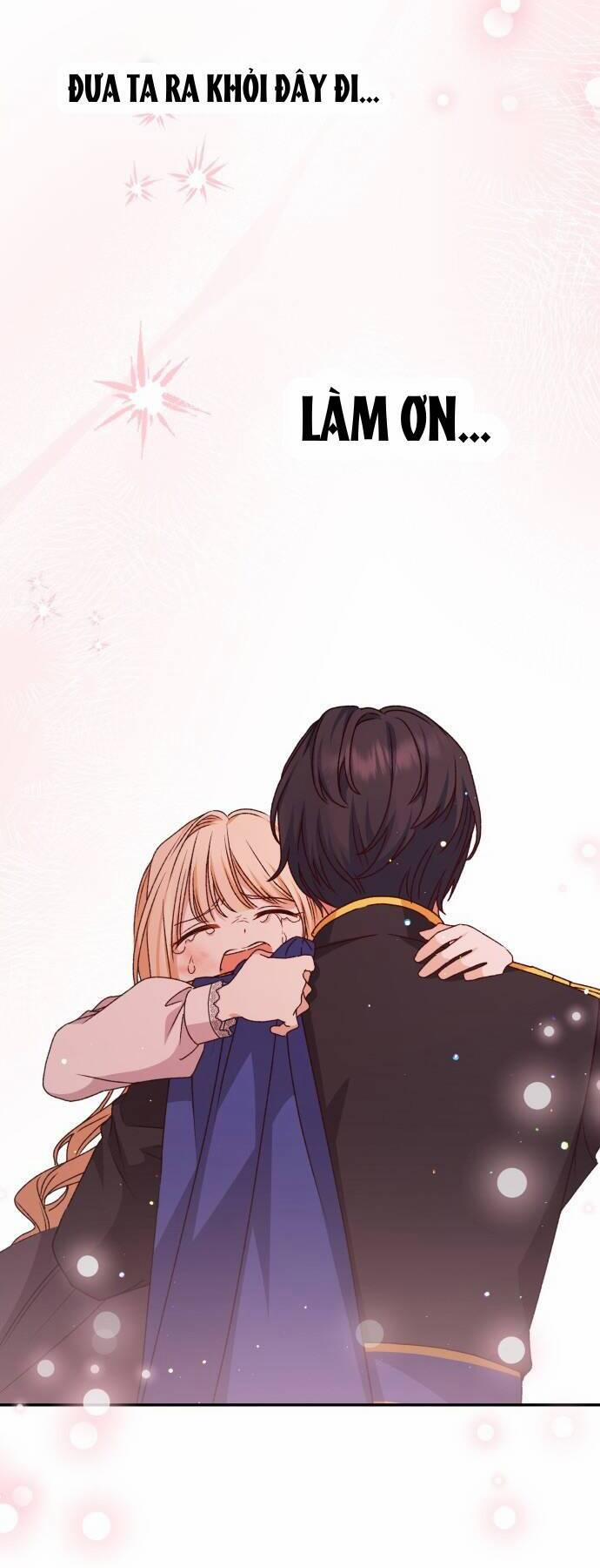 Bạo Chúa Muốn Sống Hiền Lành 41 trang 25