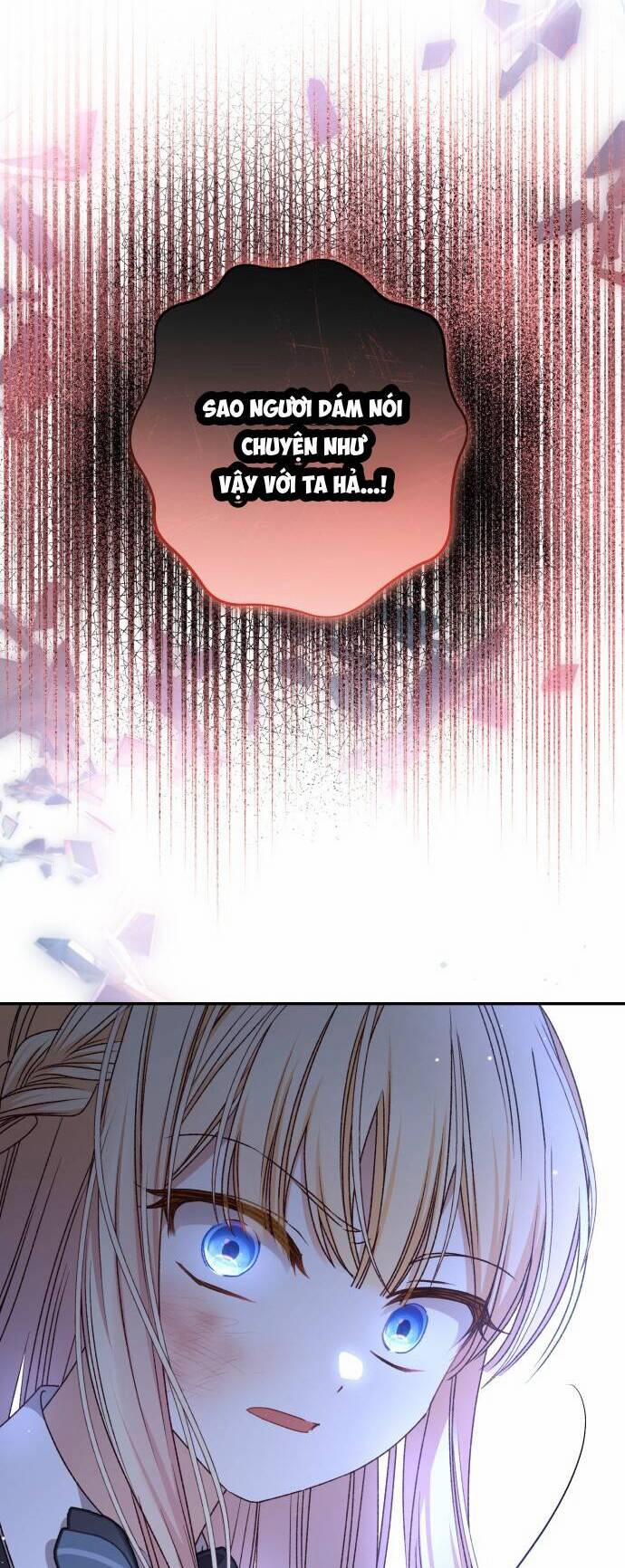 Bạo Chúa Muốn Sống Hiền Lành 41 trang 3