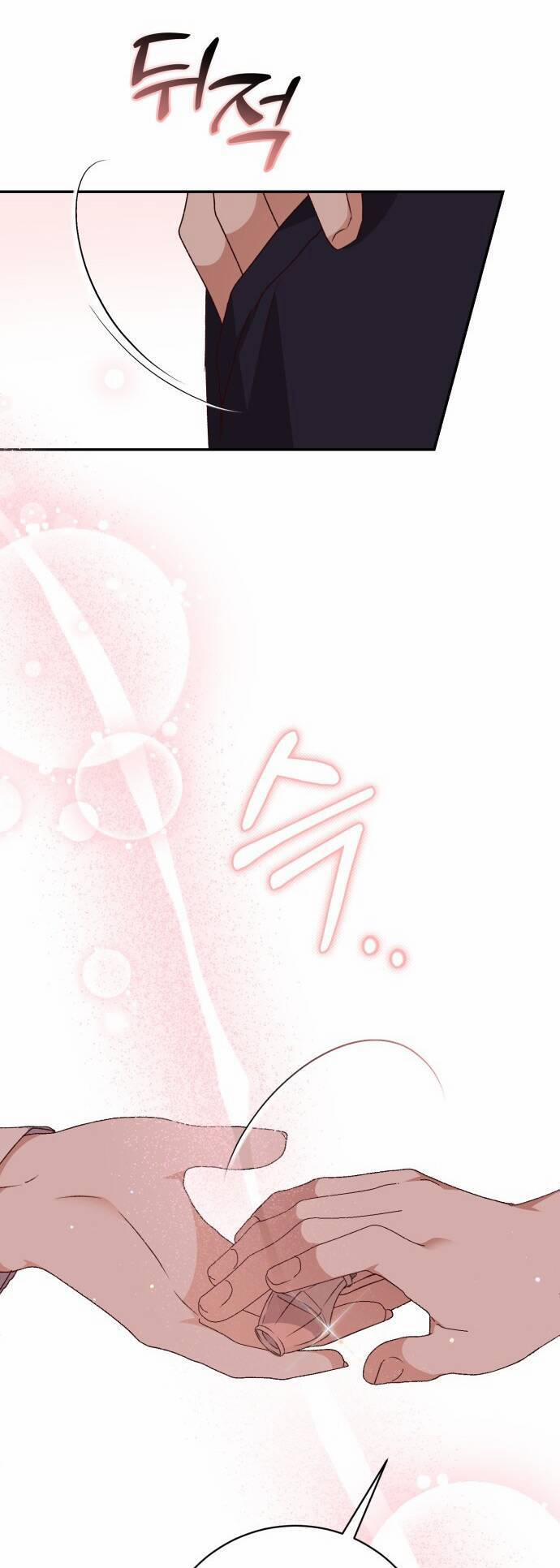 Bạo Chúa Muốn Sống Hiền Lành 41 trang 40