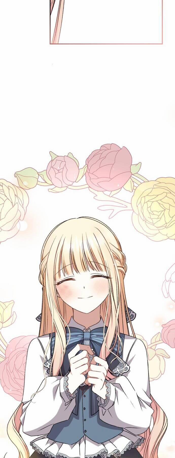 Bạo Chúa Muốn Sống Hiền Lành 41 trang 45