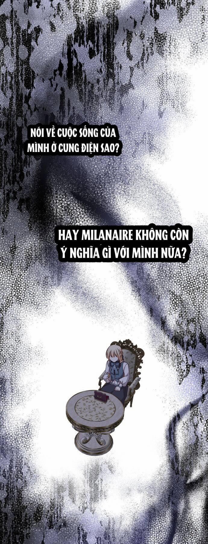 Bạo Chúa Muốn Sống Hiền Lành 41 trang 62