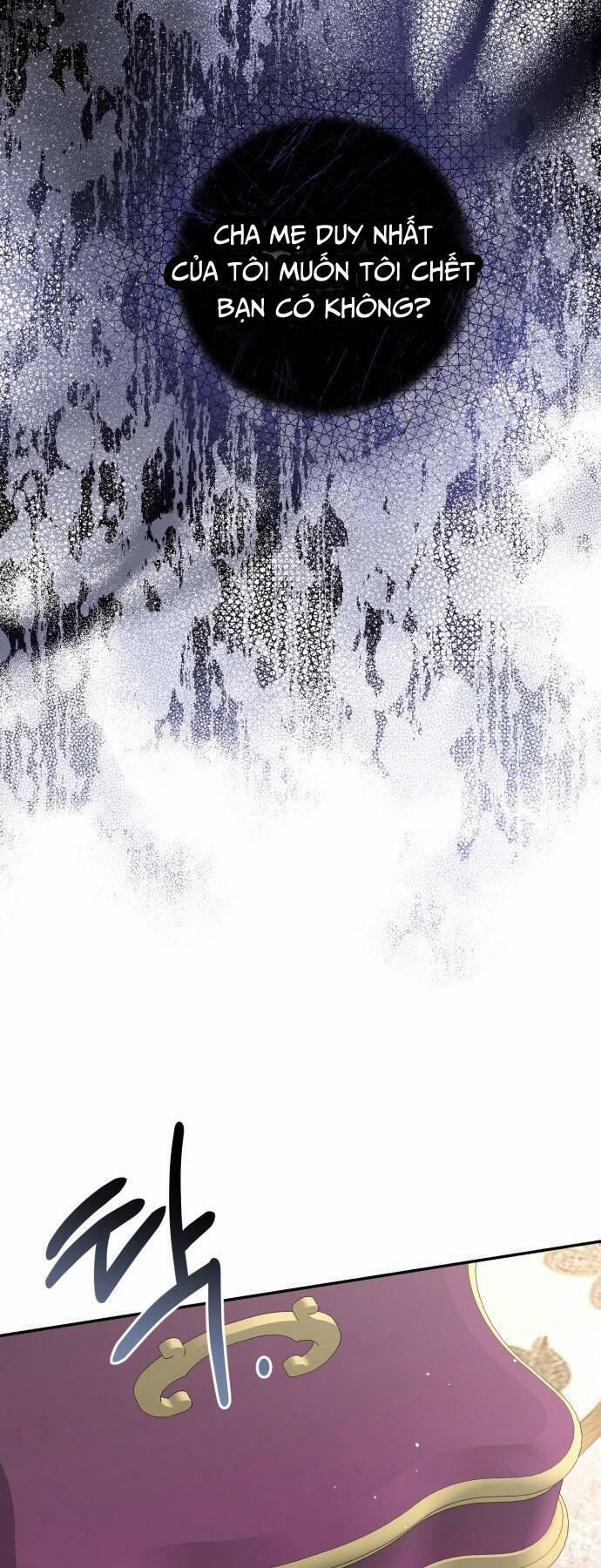 Bạo Chúa Muốn Sống Hiền Lành 41 trang 63