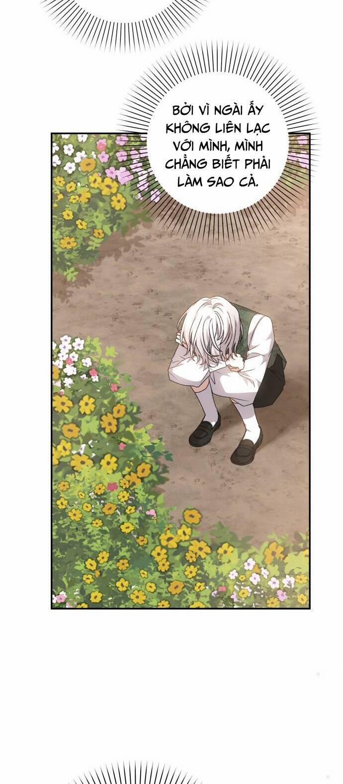 Bạo Chúa Muốn Sống Hiền Lành 41 trang 67