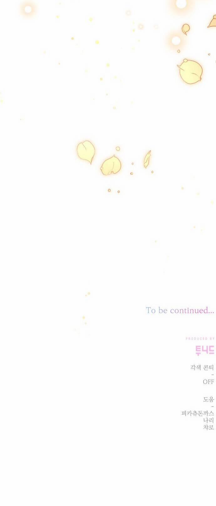 Bạo Chúa Muốn Sống Hiền Lành 41 trang 73