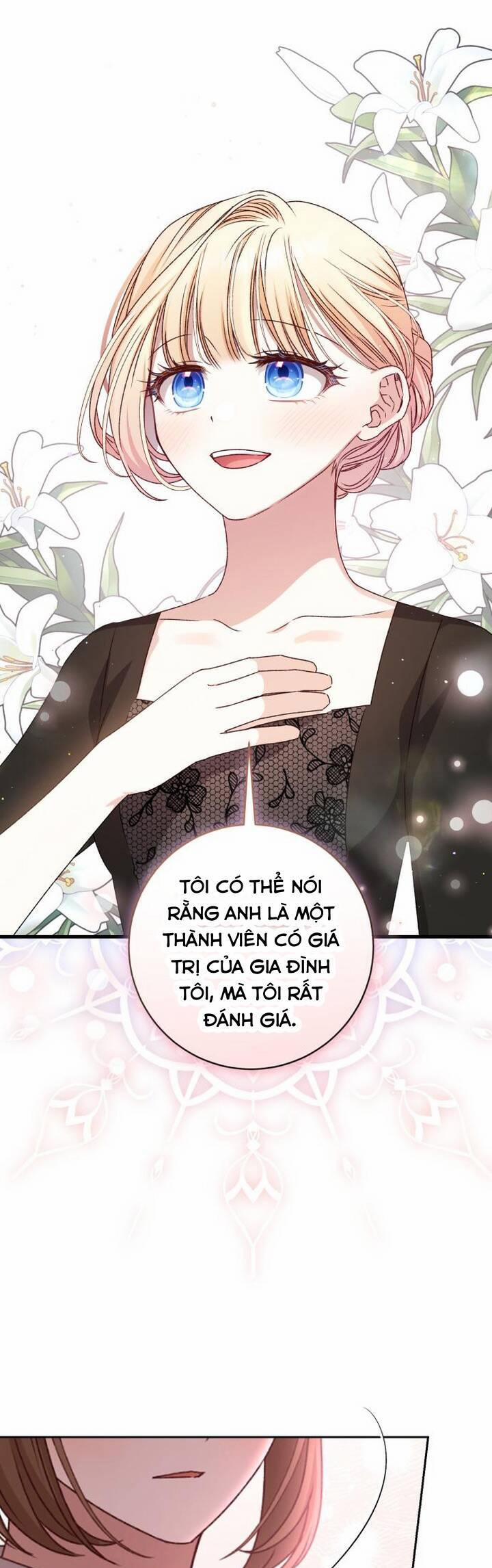 Bạo Chúa Muốn Sống Hiền Lành 44 trang 25