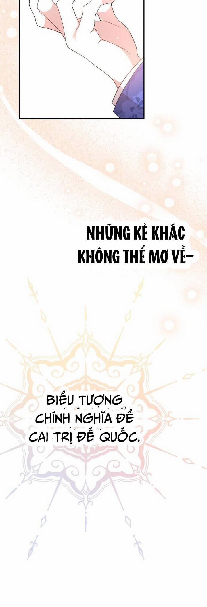 Bạo Chúa Muốn Sống Hiền Lành 46 trang 29