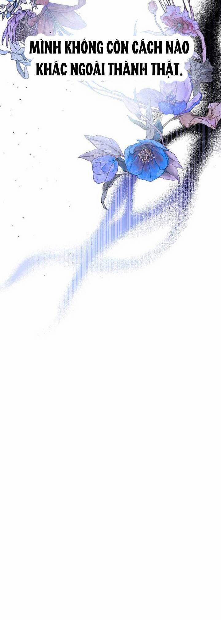 Bạo Chúa Muốn Sống Hiền Lành 46 trang 65