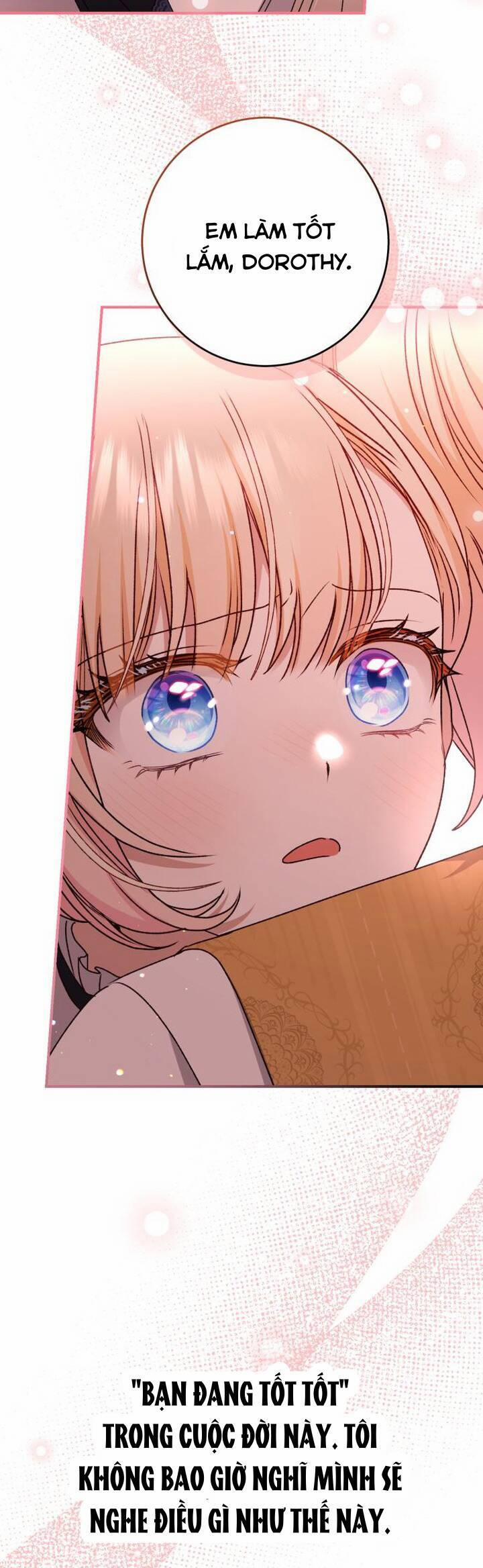 Bạo Chúa Muốn Sống Hiền Lành 47 trang 10