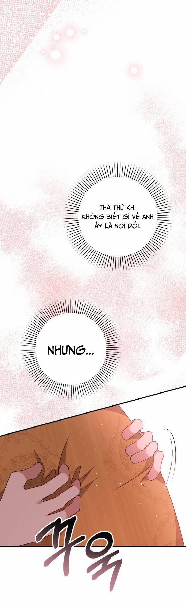 Bạo Chúa Muốn Sống Hiền Lành 47 trang 11