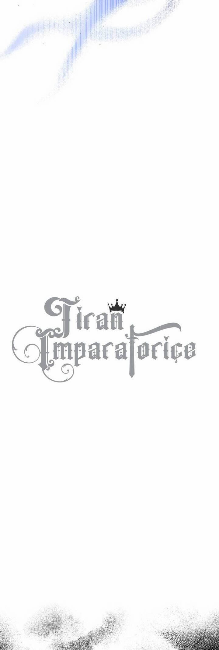 Bạo Chúa Muốn Sống Hiền Lành 47 trang 65