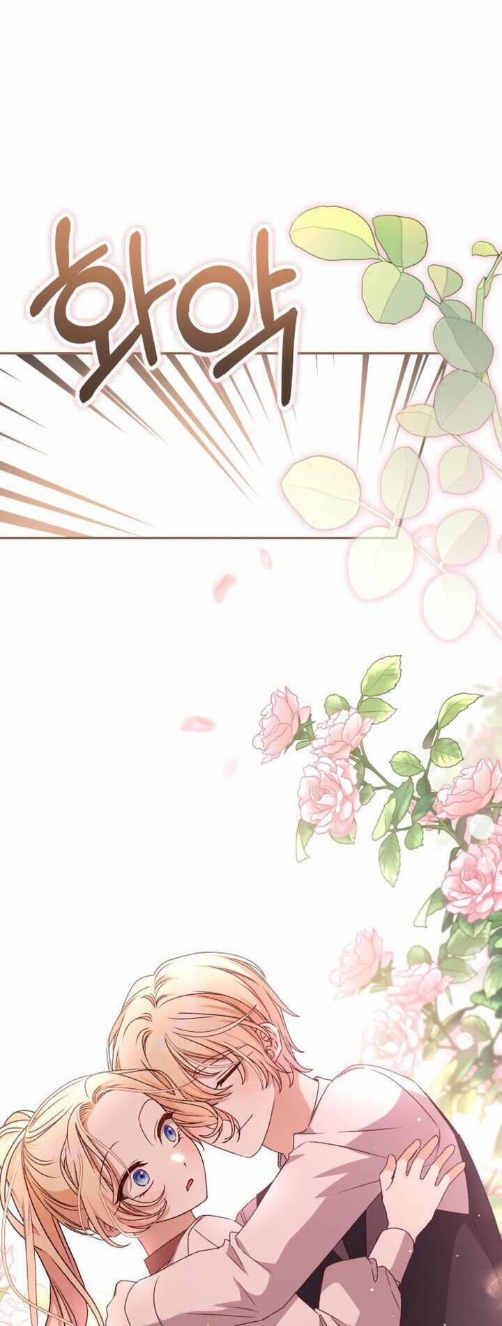 Bạo Chúa Muốn Sống Hiền Lành 48 trang 1