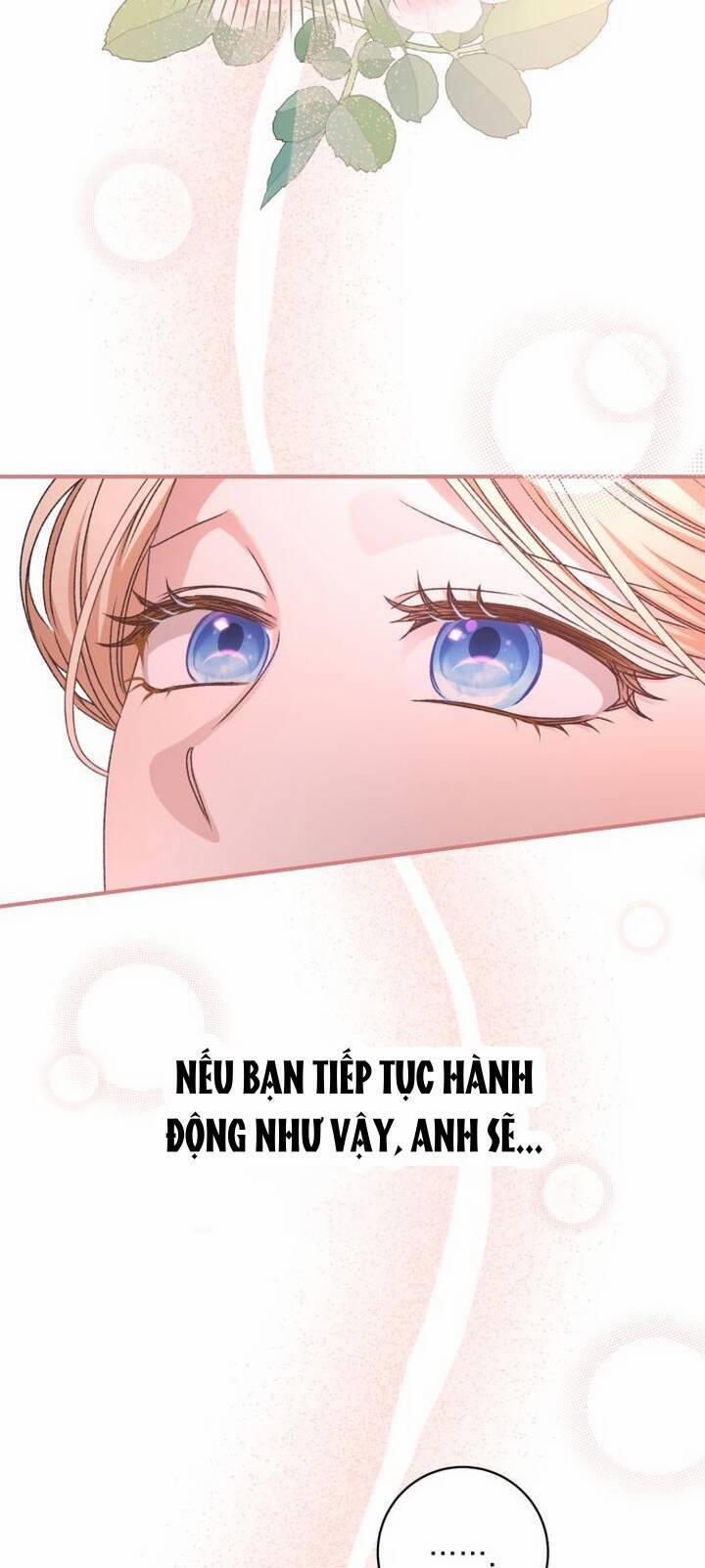 Bạo Chúa Muốn Sống Hiền Lành 48 trang 58