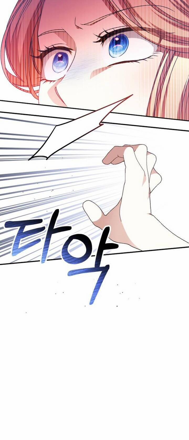 Bạo Chúa Muốn Sống Hiền Lành 48 trang 63