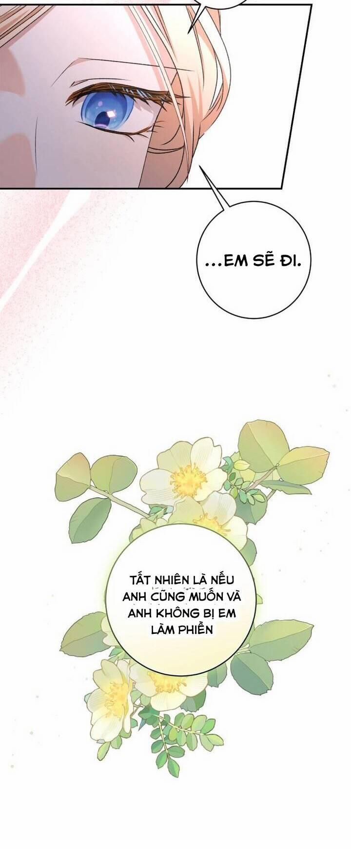 Bạo Chúa Muốn Sống Hiền Lành 48 trang 65