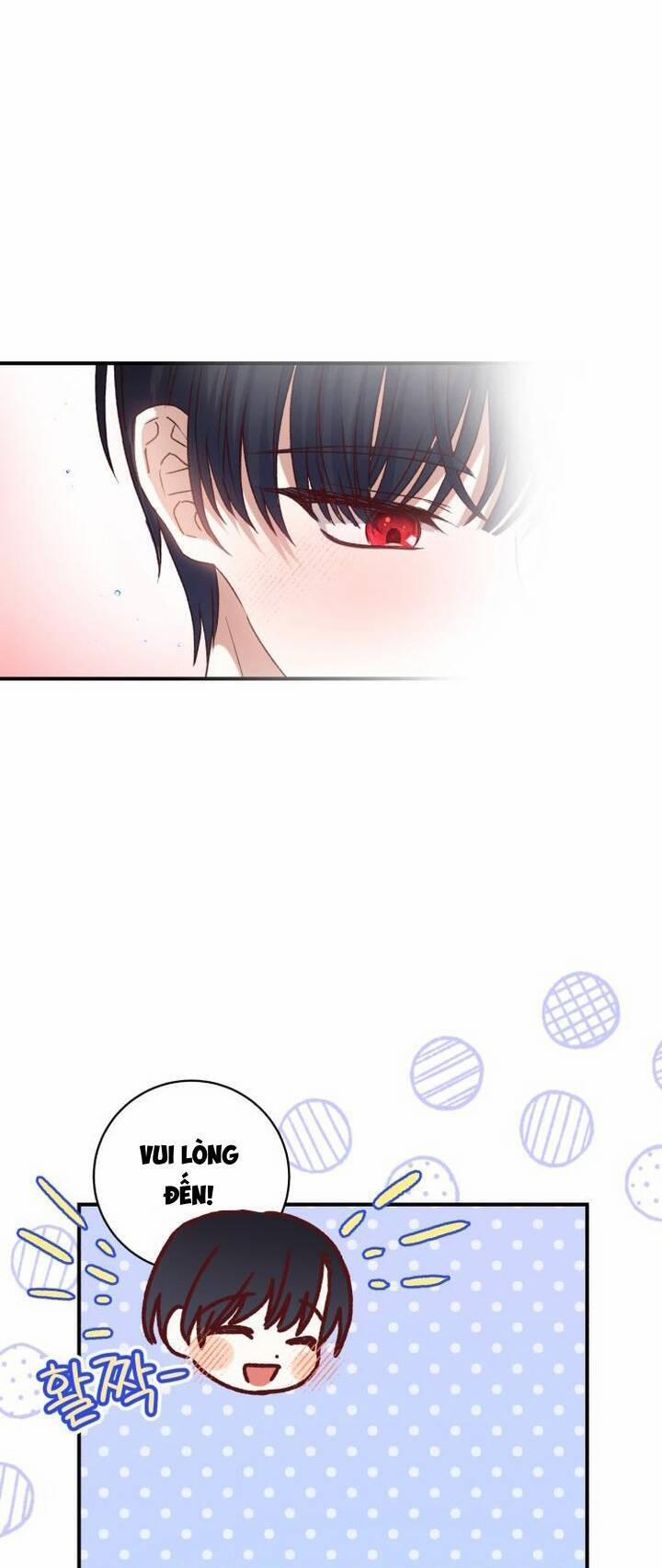 Bạo Chúa Muốn Sống Hiền Lành 48 trang 66