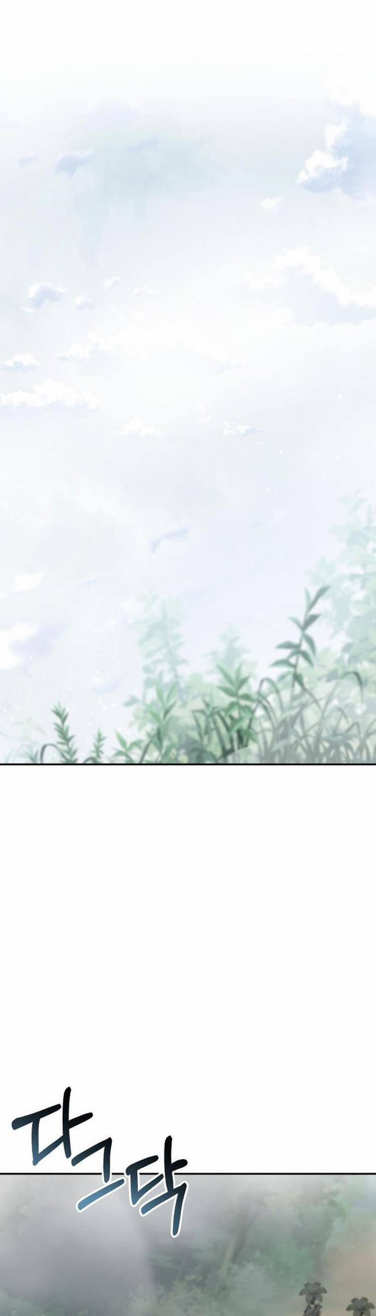 Bạo Chúa Muốn Sống Hiền Lành 49 trang 0