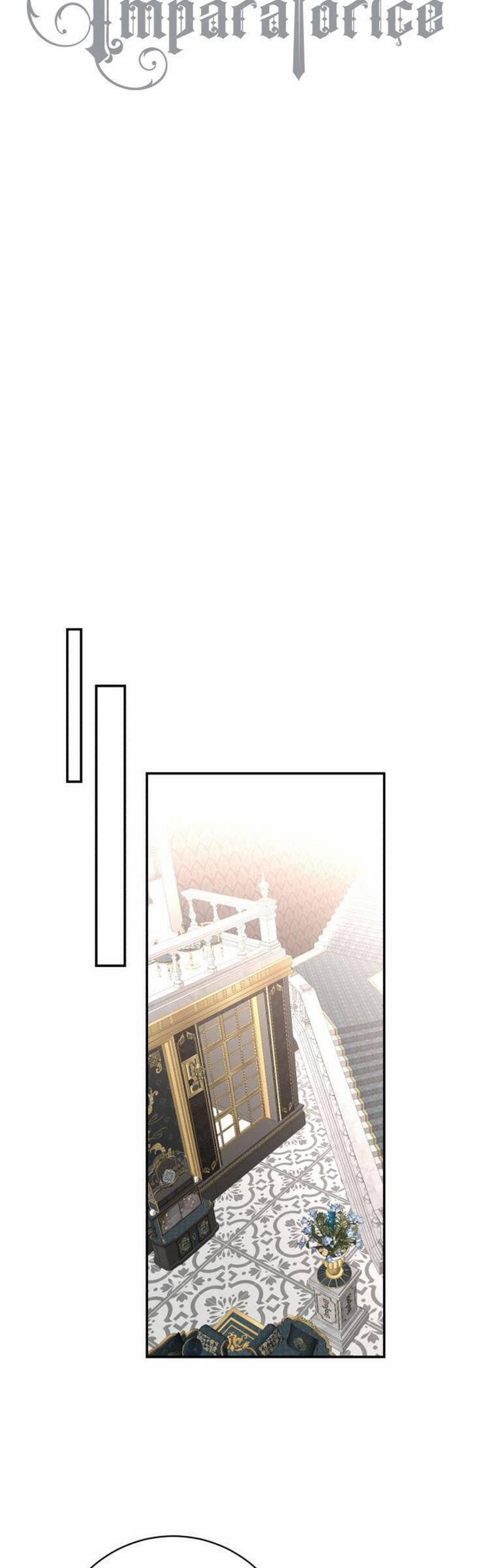 Bạo Chúa Muốn Sống Hiền Lành 49 trang 12