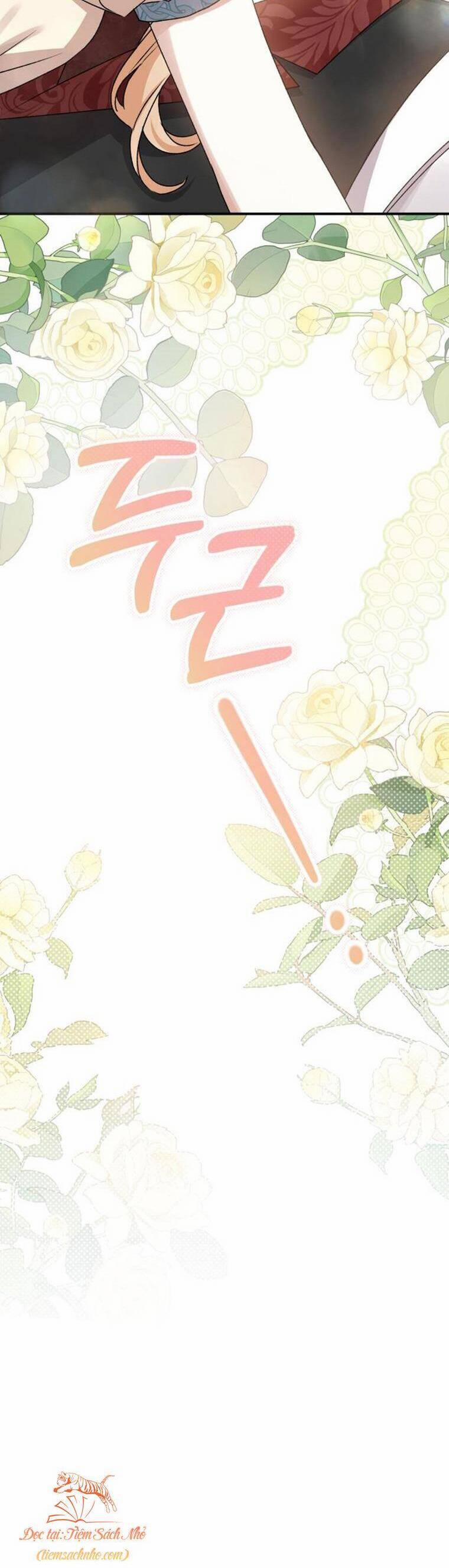 Bạo Chúa Muốn Sống Hiền Lành 49 trang 55