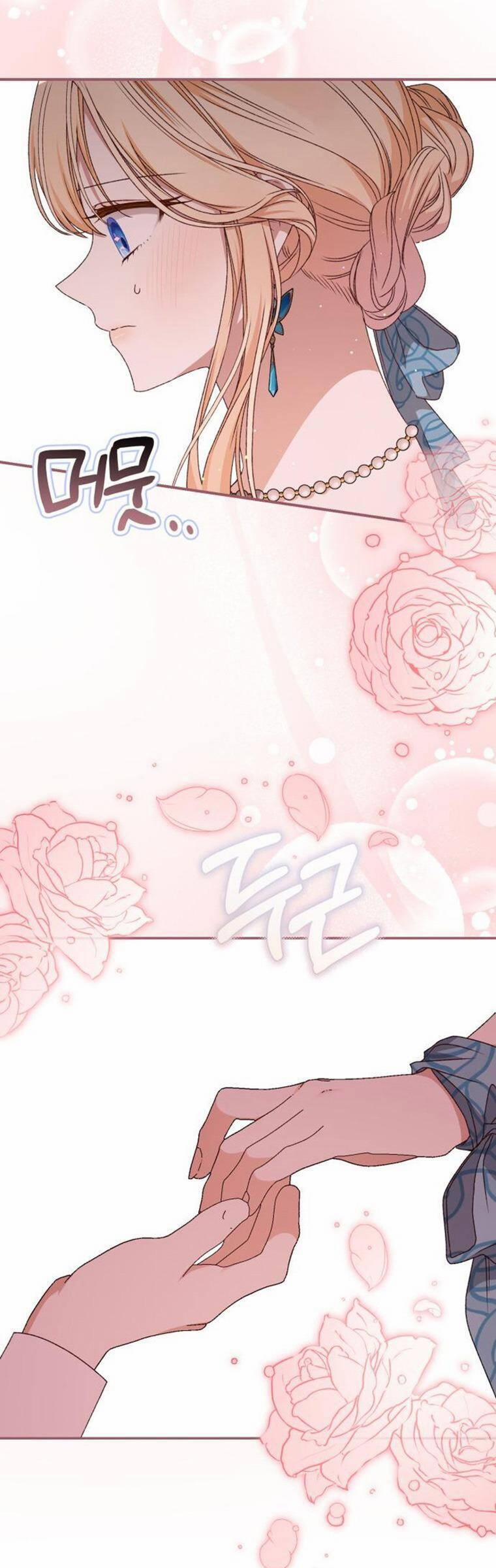 Bạo Chúa Muốn Sống Hiền Lành 49 trang 9