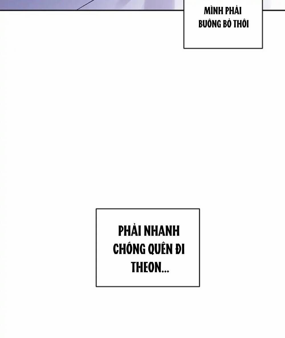 Bạo Chúa Muốn Sống Hiền Lành 5 trang 101