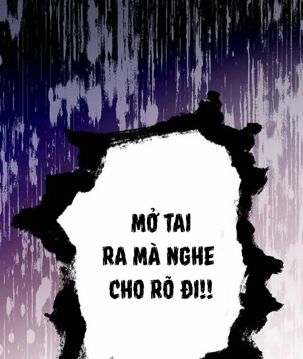 Bạo Chúa Muốn Sống Hiền Lành 5 trang 114